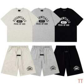 Picture of FOG Shirt Pant Suits _SKUFOGS-XL20tr1421376